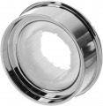 Control Knobs - 10012637 Knob-programme [Bosch Siemens]
